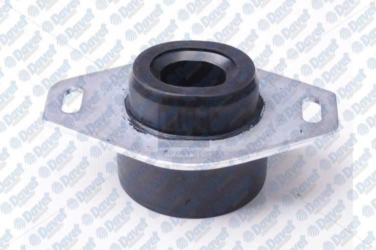 YTT Y5180 Motor Takozu Ust Peugeot   306-307-308